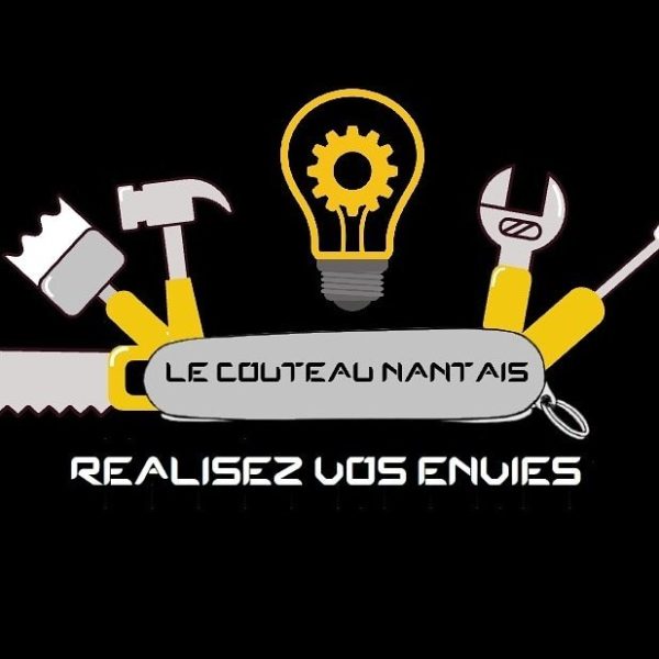 entreprise de renovation nantes