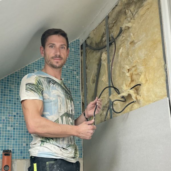 entreprise de renovation nantes