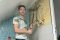 entreprise de renovation nantes
