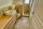 entreprise de renovation nantes
