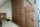 entreprise de renovation nantes