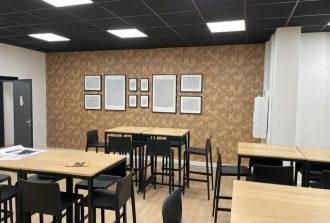 le couteau nantais-plaquiste multiservice nantes