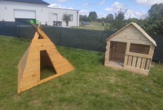 entreprise de renovation nantes