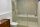 entreprise de renovation nantes