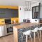 entreprise de renovation nantes