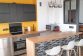 entreprise de renovation nantes