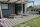 entreprise de renovation nantes