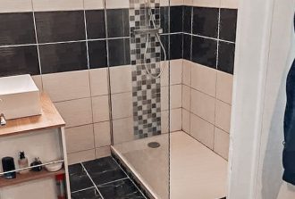 le couteau nantais-salle de bain nantes