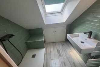 plombier fay de bretagne