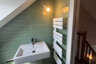 plombier fay de bretagne