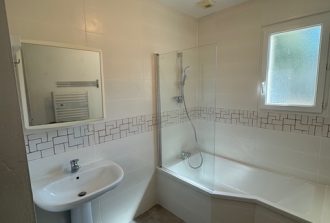 plombier fay de bretagne