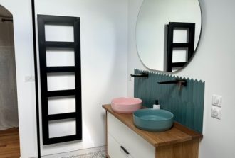 plombier fay de bretagne