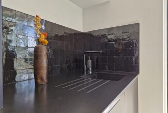 Plombicycle Chauffagiste Entretien chaudière Plombier