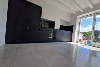 Plombicycle Chauffagiste Entretien chaudière Plombier