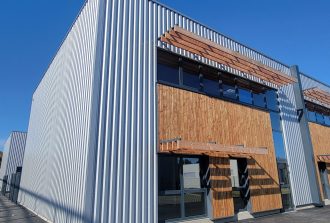 MR Plomberie Chauffagiste Entretien chaudière Plombier