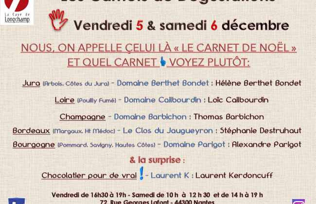 Trouvez de bons artisans à Nantes et alentours