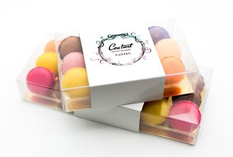 Chocolaterie Coutant Chocolatier Confiseur Événement Glacier Pâtissier