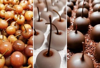 Chocolaterie Coutant Chocolatier Confiseur Événement Glacier Pâtissier