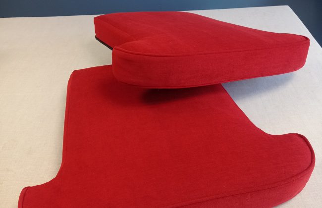 Trouvez de bons artisans à Nantes et alentours