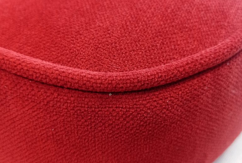 Hivers - Printemps - Eté 2025 Couturier Décorateur de meubles Tapissier Décorateur