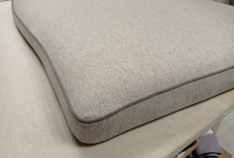 Hivers - Printemps - Eté 2025 Couturier Décorateur de meubles Tapissier Décorateur