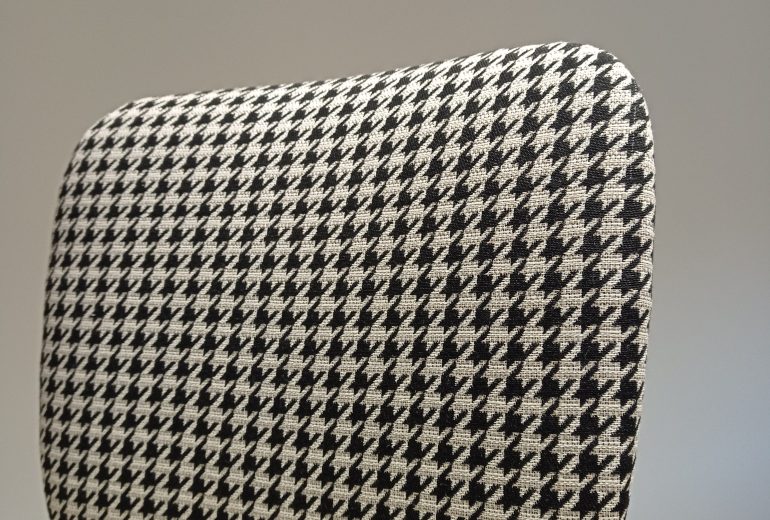 Hivers - Printemps - Eté 2025 Couturier Décorateur de meubles Tapissier Décorateur