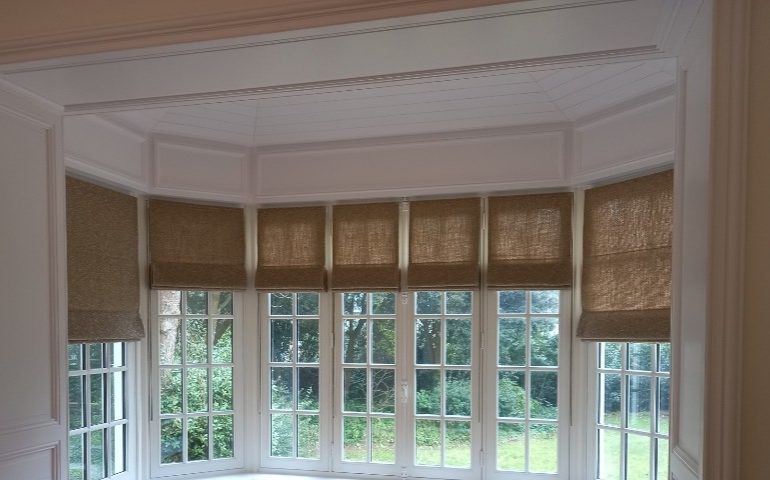 Hivers - Printemps - Eté 2025 Couturier Décorateur de meubles Tapissier Décorateur