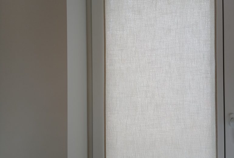 Hivers - Printemps - Eté 2025 Couturier Décorateur de meubles Tapissier Décorateur