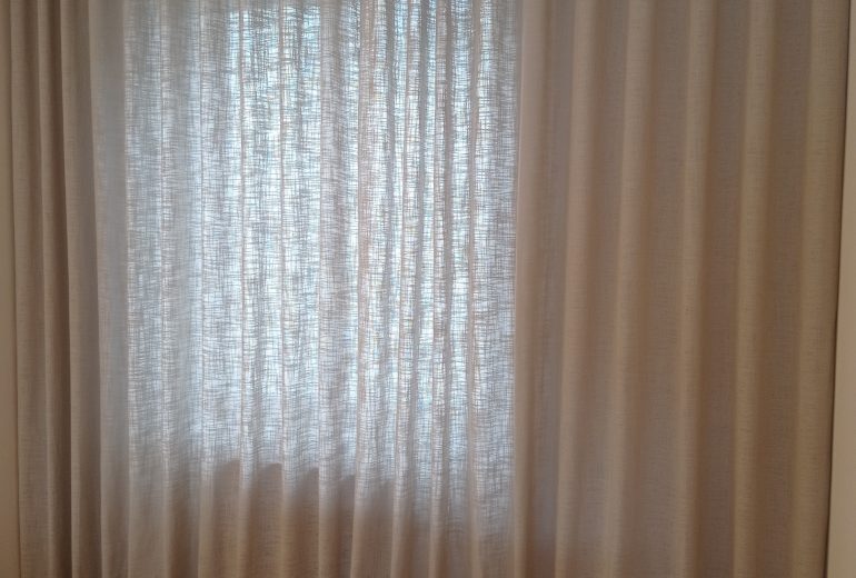 Hivers - Printemps - Eté 2025 Couturier Décorateur de meubles Tapissier Décorateur