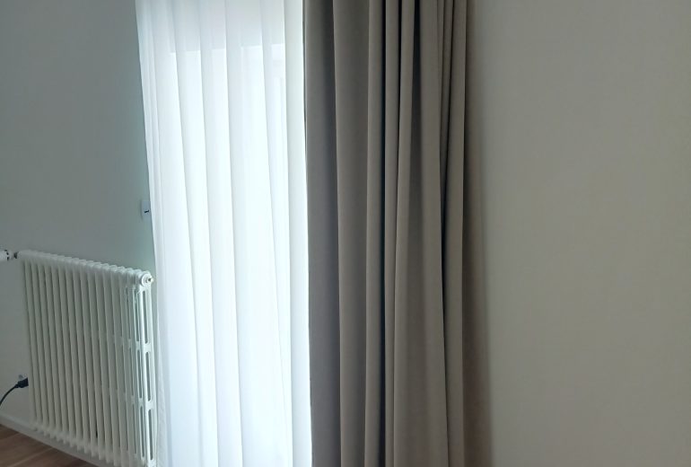 Hivers - Printemps - Eté 2025 Couturier Décorateur de meubles Tapissier Décorateur