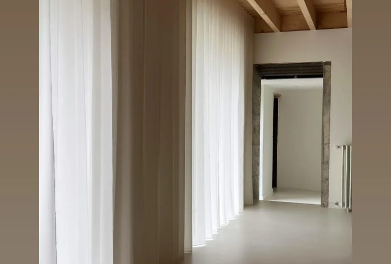 Hivers - Printemps - Eté 2025 Couturier Décorateur de meubles Tapissier Décorateur