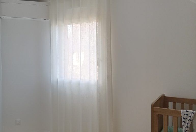 Hivers - Printemps - Eté 2025 Couturier Décorateur de meubles Tapissier Décorateur