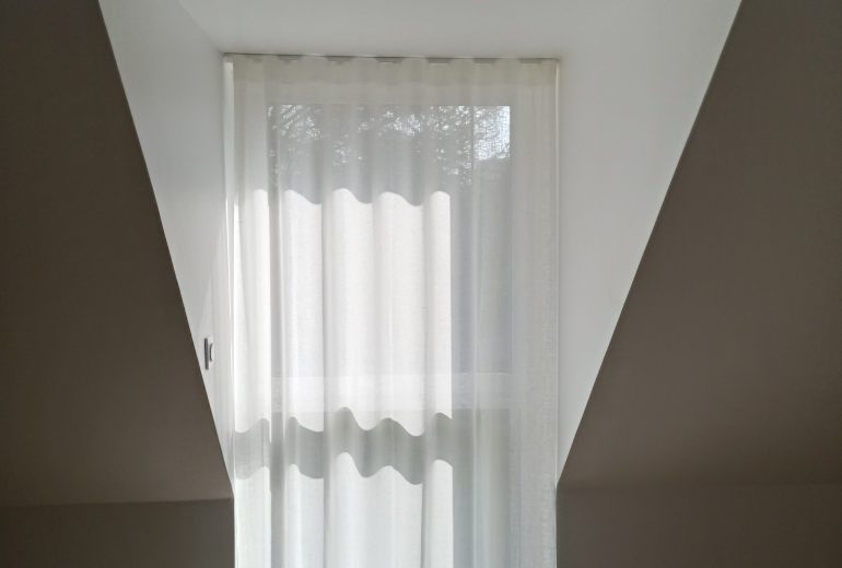 Hivers - Printemps - Eté 2025 Couturier Décorateur de meubles Tapissier Décorateur