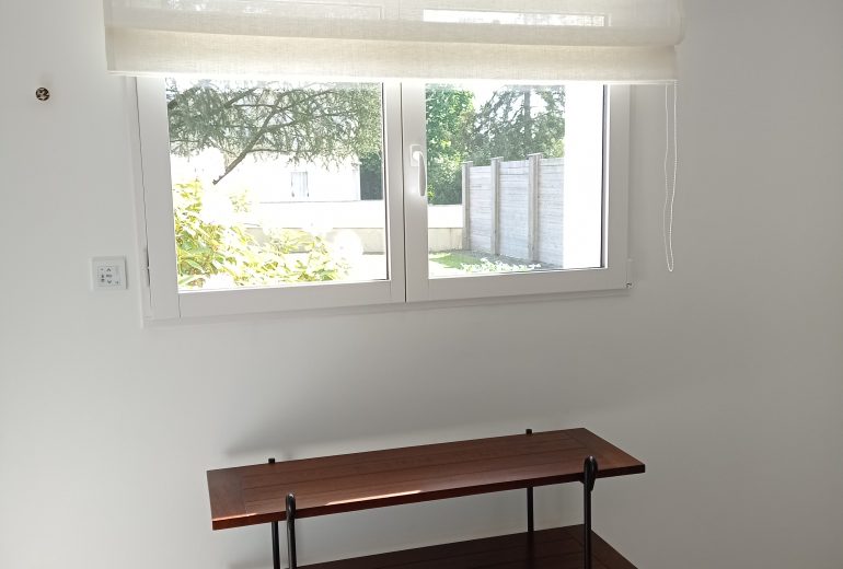 Hivers - Printemps - Eté 2025 Couturier Décorateur de meubles Tapissier Décorateur