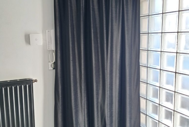 Hivers - Printemps - Eté 2025 Couturier Décorateur de meubles Tapissier Décorateur