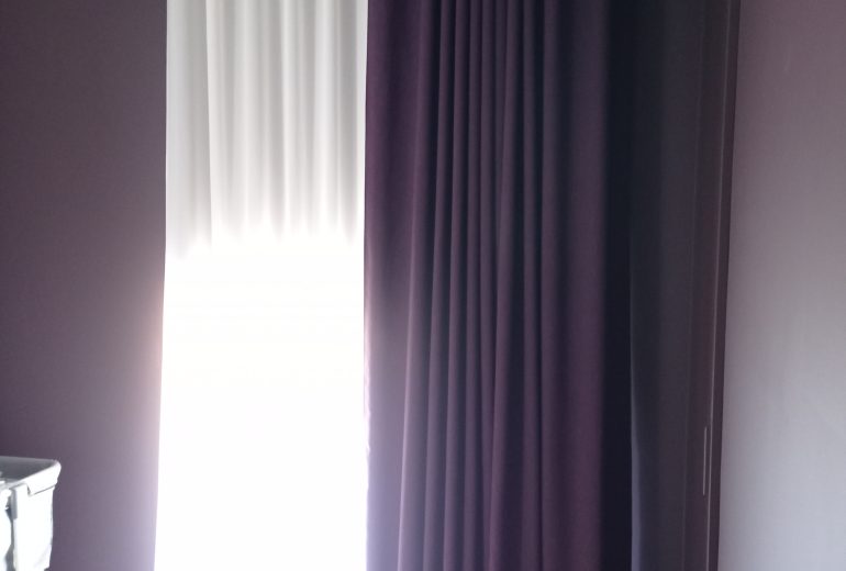 Hivers - Printemps - Eté 2025 Couturier Décorateur de meubles Tapissier Décorateur