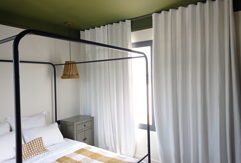 Hivers - Printemps - Eté 2025 Couturier Décorateur de meubles Tapissier Décorateur