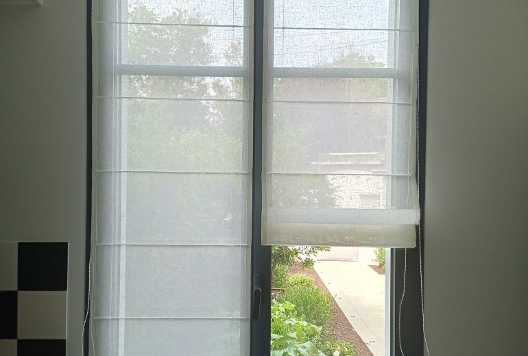 Hivers - Printemps - Eté 2025 Couturier Décorateur de meubles Tapissier Décorateur