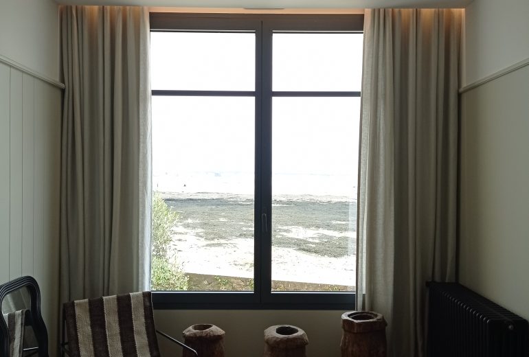 Hivers - Printemps - Eté 2025 Couturier Décorateur de meubles Tapissier Décorateur