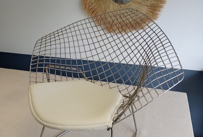 Hivers - Printemps - Eté 2025 Couturier Décorateur de meubles Tapissier Décorateur