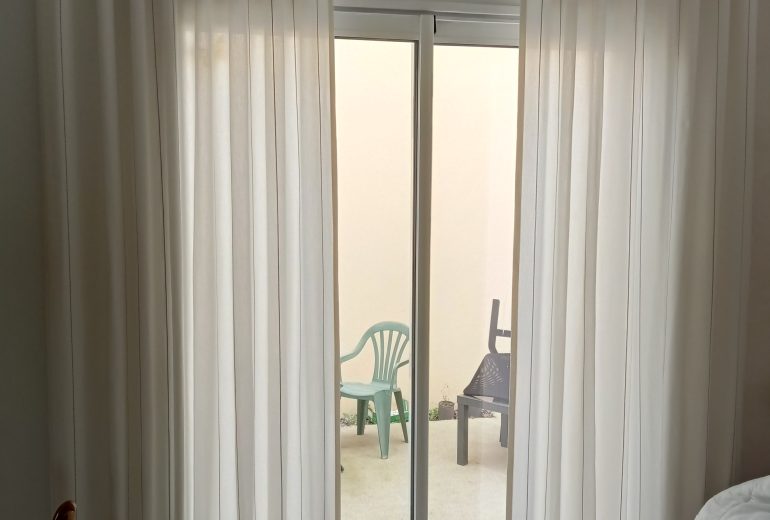 Hivers - Printemps - Eté 2025 Couturier Décorateur de meubles Tapissier Décorateur