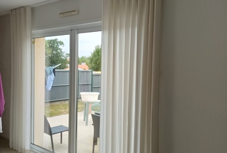 Hivers - Printemps - Eté 2025 Couturier Décorateur de meubles Tapissier Décorateur