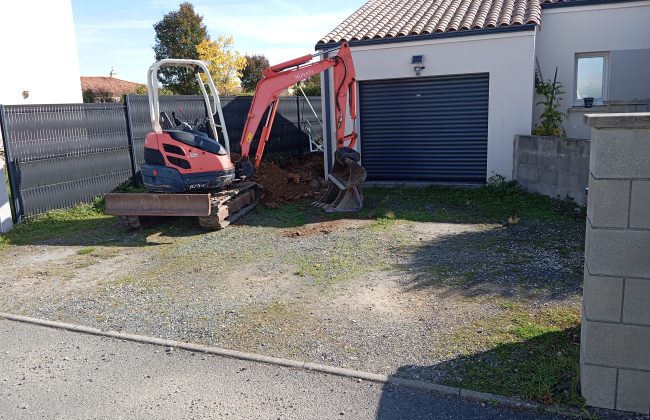 À partir de quelle surface de véranda doit-on déposer un permis de construire ? Maçon