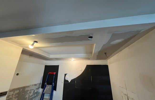 Préserver le cachet unique de sa maison tout en bénéficiant d'un confort moderne Fenêtrier Jointeur Menuisier Plaquiste