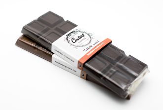 Chocolaterie Coutant Chocolatier Confiseur Événement Glacier Pâtissier