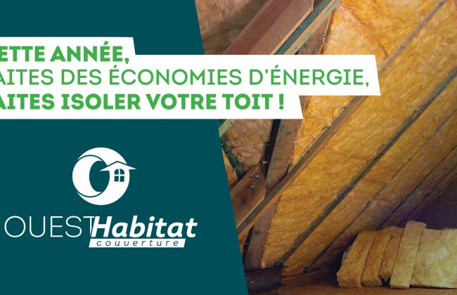 Trouvez de bons artisans à Nantes et alentours