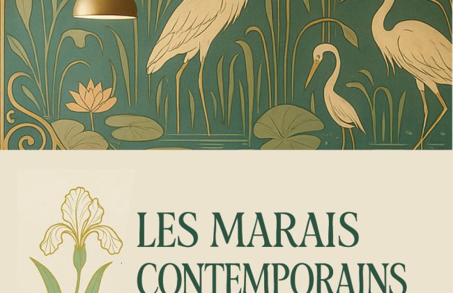 Panoramique sur mesure ! Parqueteur Peintre d'extérieur Peintre d'intérieur Solier moquettiste