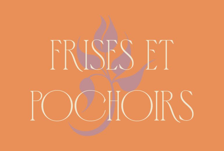 Une décoration inspirée par la nature vivante ! Artiste peintre Peintre Peintre d'intérieur Peintre en lettres