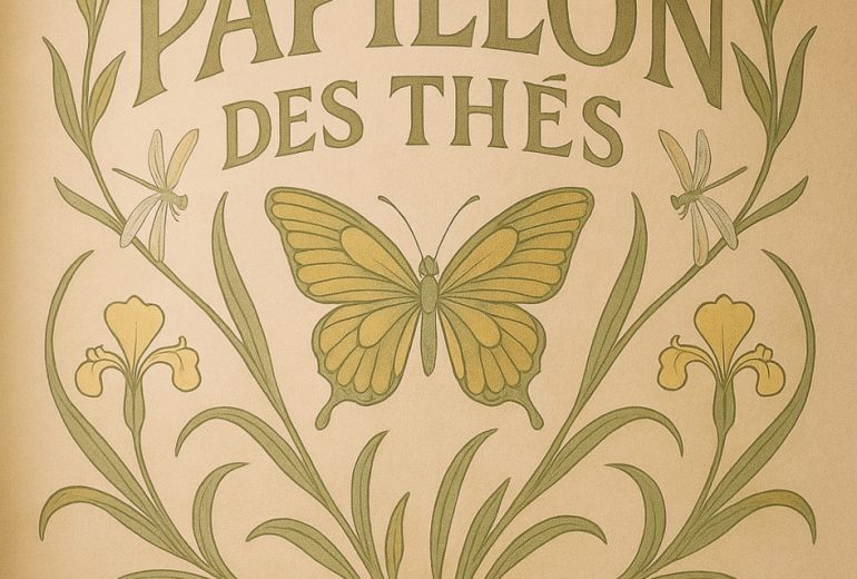 Une décoration inspirée par la nature vivante ! Artiste peintre Peintre Peintre d'intérieur Peintre en lettres