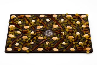 Chocolaterie Coutant Chocolatier Confiseur Événement Glacier Pâtissier